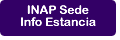 SobreINAP