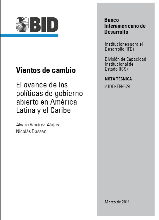 BID-portada