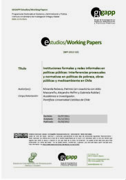 wp-portada